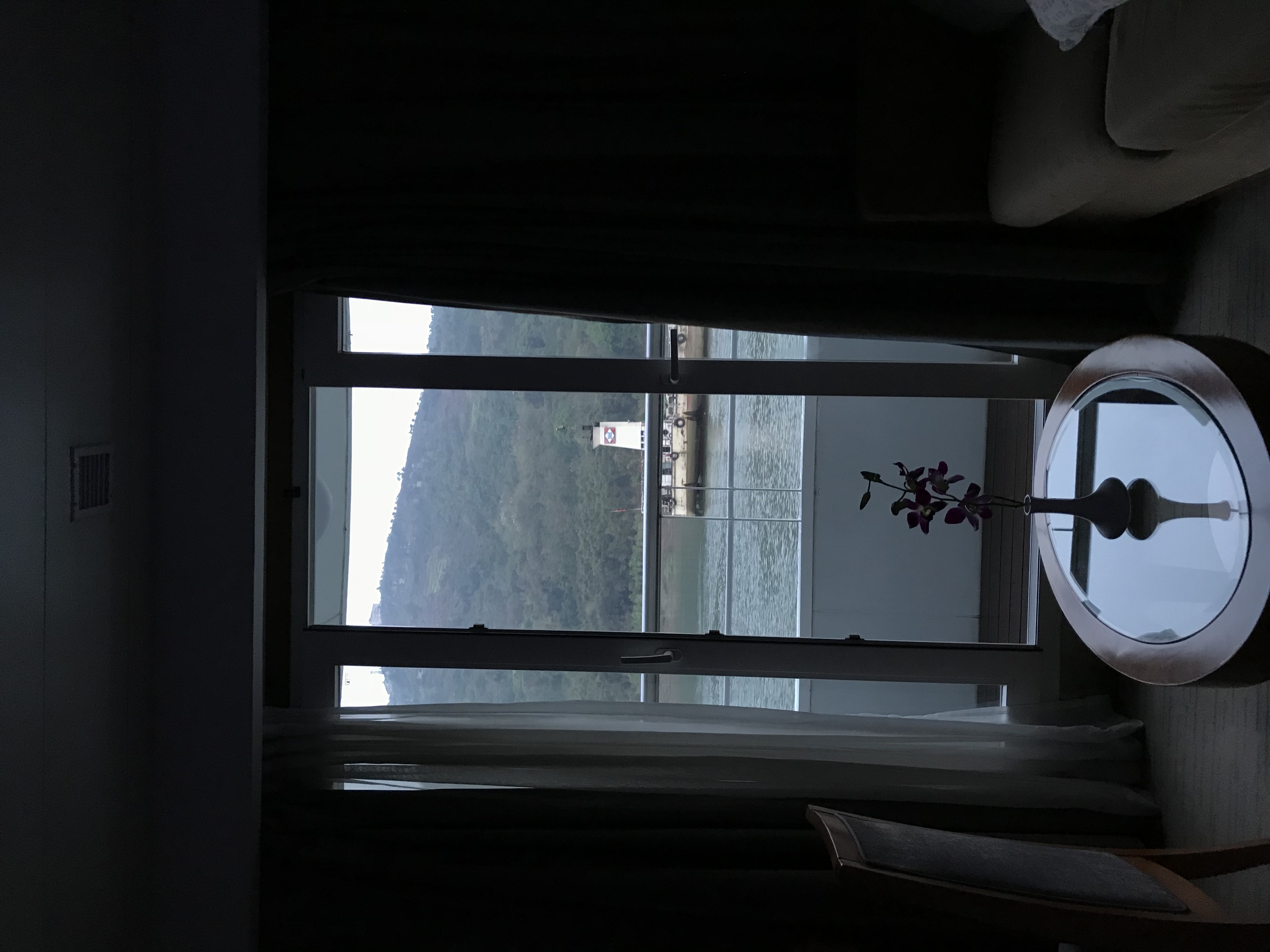 ./2018/03 - Viking China/16 - Shibaozhai/IMG_7335.JPG